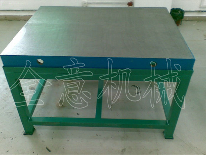 電機(jī)試驗(yàn)平臺(tái)在環(huán)保機(jī)械中的應(yīng)用