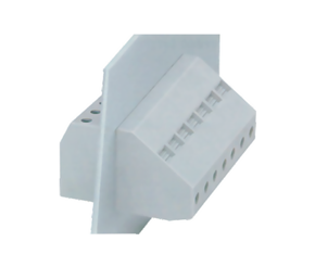穿墻式連接器DH22-XX-12.1-00V