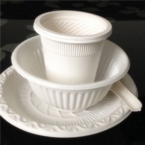 環(huán)?？山到馓籽b