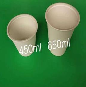 一次性環(huán)保餐具